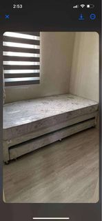 (Category: ) located in . Submitted by leila0708 (Listing ID 1414395342, Image 1). Description: .