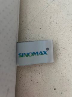 （分類：）位於 。 由 lingyz22 提交（商品編號 1414264854，圖片 1）。簡介： 。