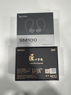 （分類：）位於 。 由 earbuddy 提交（商品編號 1414352249，圖片 1）。簡介： 。