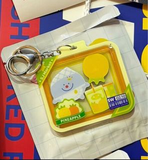 (Category: ) located in . Submitted by xkaei (Listing ID 1414386662, Image 1). Description: .