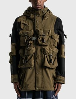 （分類：）位於 。 由 frogman_w 提交（商品編號 1414403478，圖片 1）。簡介： 。