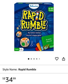 (Category: ) located in . Submitted by choc.marshmellows (Listing ID 1414272676, Image 1). Description: .