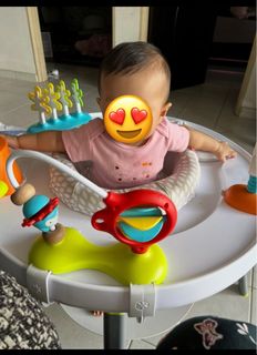 (Category: ) located in . Submitted by sabbyna (Listing ID 1414357677, Image 1). Description: .