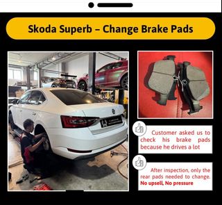 (Category: ) located in . Submitted by carlifah_motorworks (Listing ID 1414401528, Image 1). Description: .