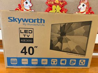 (Category: ) located in . Submitted by ckoh00 (Listing ID 1414378795, Image 1). Description: .