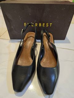(Kategori: ) berada di . Dikirim oleh missibeth (ID iklan 1414267017, Gambar 1). Deskripsi: .