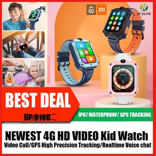 (Category: ) located in . Submitted by digitalsmartsingapore (Listing ID 1414122417, Image 1). Description: .