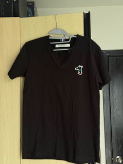 (Category: ) located in . Submitted by saracaffeina (Listing ID 1414284336, Image 1). Description: .