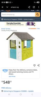 (Category: ) located in . Submitted by sungus (Listing ID 1414399991, Image 1). Description: .