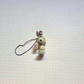 (Category: ) located in . Submitted by ardinelle.finds (Listing ID 1414399702, Image 1). Description: .