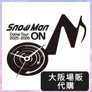（分類：）位於 。 由 liay7155 提交（商品編號 1414375859，圖片 1）。簡介： 。