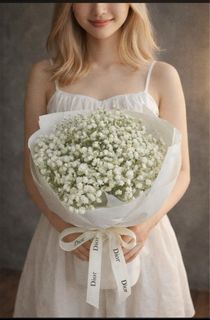 (Category: ) located in . Submitted by clrflorist (Listing ID 1414348164, Image 1). Description: .