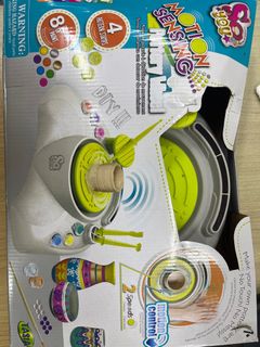（分類：）位於 。 由 onlinesell86256 提交（商品編號 1414277604，圖片 1）。簡介： 。