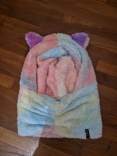 (Category: ) located in . Submitted by phynion (Listing ID 1414271962, Image 1). Description: .