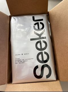 （分類：）位於 。 由 tsochui 提交（商品編號 1414342927，圖片 1）。簡介： 。