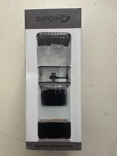 （分類：）位於 。 由 lingyz22 提交（商品編號 1414256954，圖片 1）。簡介： 。