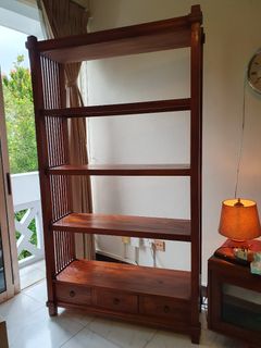 (Category: ) located in . Submitted by full_house (Listing ID 1414330341, Image 1). Description: .