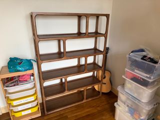 (Category: ) located in . Submitted by geney (Listing ID 1414264426, Image 1). Description: .