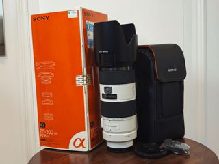 （分類：）位於 。 由 matthewtsui 提交（商品編號 1414410319，圖片 1）。簡介： 。
