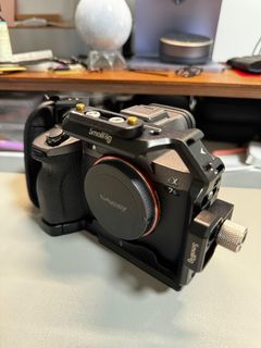 （分類：）位於 。 由 kitkkkit 提交（商品編號 1414337199，圖片 1）。簡介： 。
