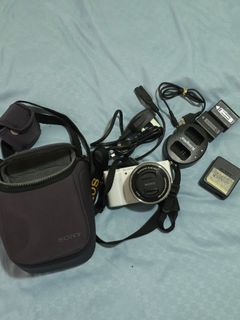 (Category: ) located in . Submitted by cheolgiya (Listing ID 1414347373, Image 1). Description: .