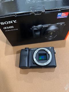 (Category: ) located in . Submitted by hps.retail (Listing ID 1414402577, Image 1). Description: .