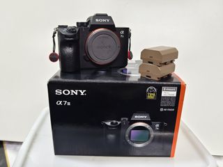 (Category: ) located in . Submitted by EncikSam (Listing ID 1414365868, Image 1). Description: .