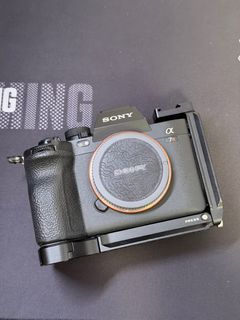 （分類：）位於 。 由 jlauuuuu 提交（商品編號 1414390749，圖片 1）。簡介： 。