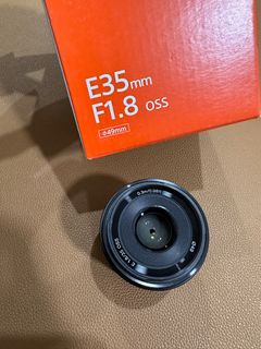 (Category: ) located in . Submitted by hps.retail (Listing ID 1414403191, Image 1). Description: .