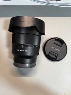 （分類：）位於 。 由 kitkkkit 提交（商品編號 1414340788，圖片 1）。簡介： 。
