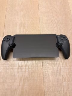 （分類：）位於 。 由 pplai 提交（商品編號 1414400068，圖片 1）。簡介： 。