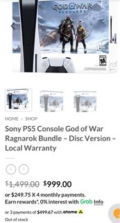 (Category: ) located in . Submitted by greatestmustbuy (Listing ID 1414320268, Image 1). Description: .