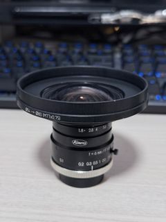 （分類：）位於 。 由 beenees 提交（商品編號 1414402301，圖片 1）。簡介： 。