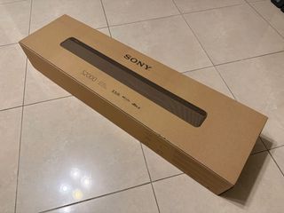 （分類：）位於 。 由 hkhkhkhk83 提交（商品編號 1414258335，圖片 1）。簡介： 。