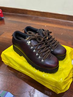 (Category: ) located in . Submitted by _danialdanial_ (Listing ID 1414372313, Image 1). Description: .