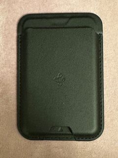 （分類：）位於 。 由 keno.hk 提交（商品編號 1414388895，圖片 1）。簡介： 。