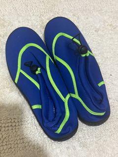 (Category: ) located in . Submitted by rinarii (Listing ID 1414307258, Image 1). Description: .