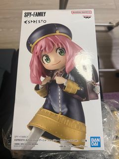 （分類：）位於 。 由 klm_c 提交（商品編號 1414383473，圖片 1）。簡介： 。