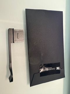 （分類：）位於 。 由 applepie900 提交（商品編號 1414367377，圖片 1）。簡介： 。