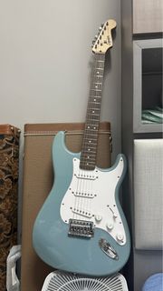（分類：）位於 。 由 tosellsomething 提交（商品編號 1414413783，圖片 1）。簡介： 。