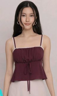 (Category: ) located in . Submitted by wardrobe_disaster (Listing ID 1414416514, Image 1). Description: .