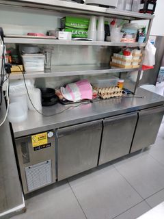 (Category: ) located in . Submitted by jiapeng89 (Listing ID 1414315976, Image 1). Description: .