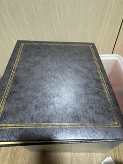 (Category: ) located in . Submitted by rayuzaki (Listing ID 1414397955, Image 1). Description: .
