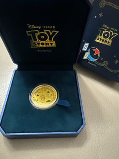 （分類：）位於 。 由 mdr_lam 提交（商品編號 1414391871，圖片 1）。簡介： 。