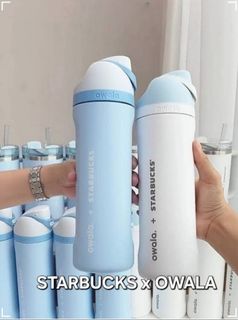 （分類：）位於 。 由 101_store 提交（商品編號 1414408191，圖片 1）。簡介： 。