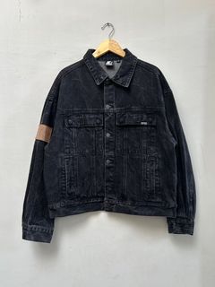 (Kategori: ) berada di . Dikirim oleh yangadaajaa (ID iklan 1414317264, Gambar 1). Deskripsi: .