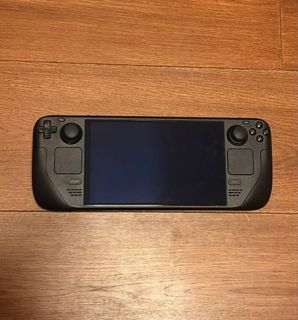 （分類：）位於 。 由 nylor216 提交（商品編號 1414251300，圖片 1）。簡介： 。