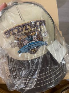(Category: ) located in . Submitted by gomogioutdoor (Listing ID 1414281580, Image 1). Description: .