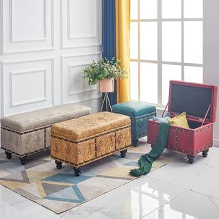 （分類：）位於 。 由 livingideas11 提交（商品編號 1414273471，圖片 1）。簡介： 。