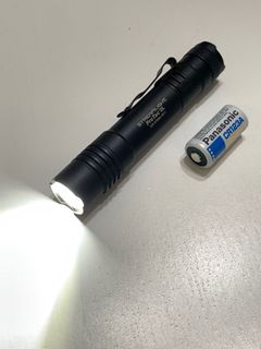 （分類：）位於 。 由 tinker_re 提交（商品編號 1414432706，圖片 1）。簡介： 。